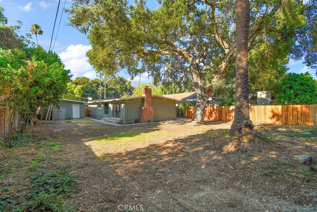 234 E Elizabeth Street