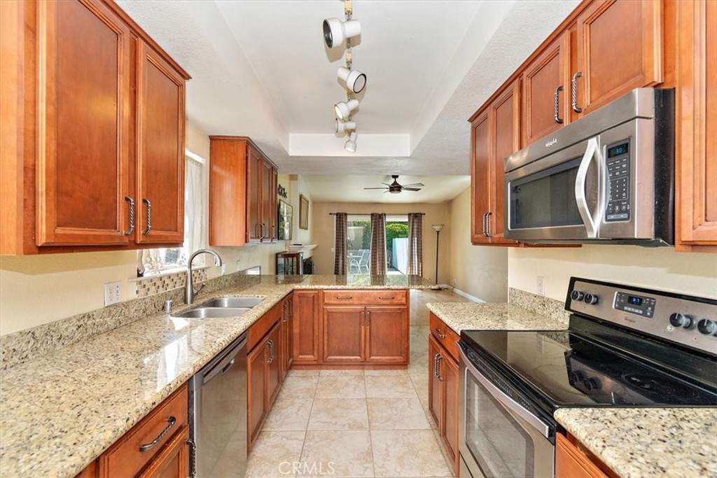 429 N Valencia Street