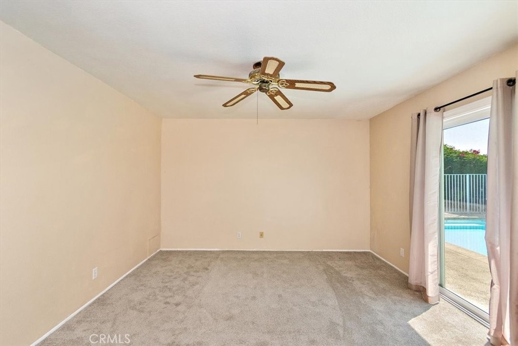 429 N Valencia Street