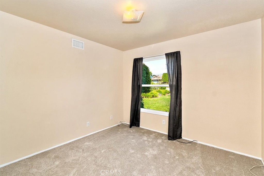 429 N Valencia Street