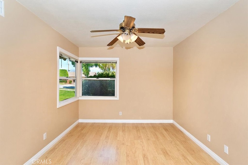 429 N Valencia Street