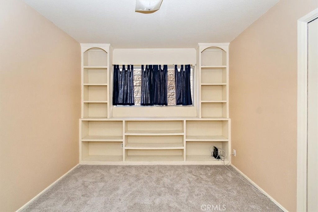 429 N Valencia Street