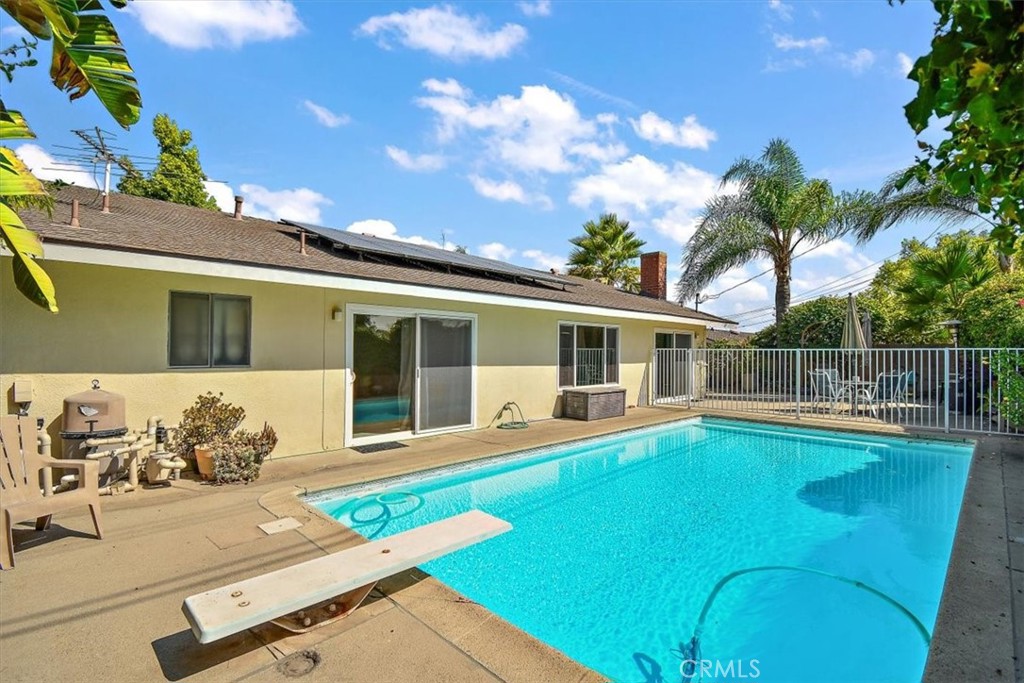 429 N Valencia Street