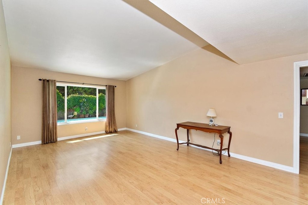 429 N Valencia Street