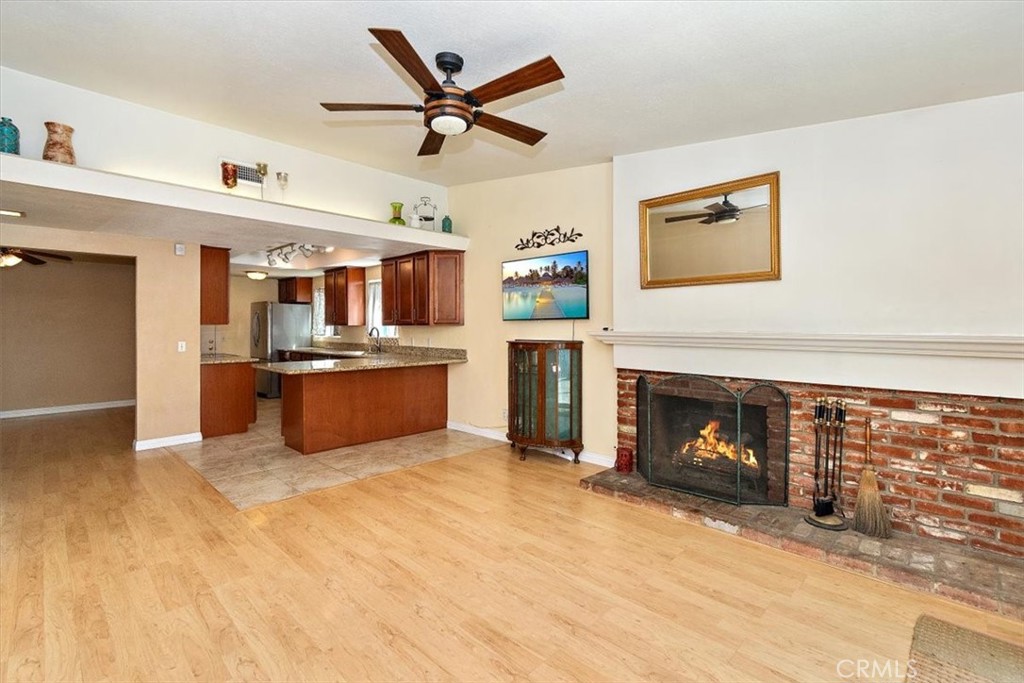 429 N Valencia Street