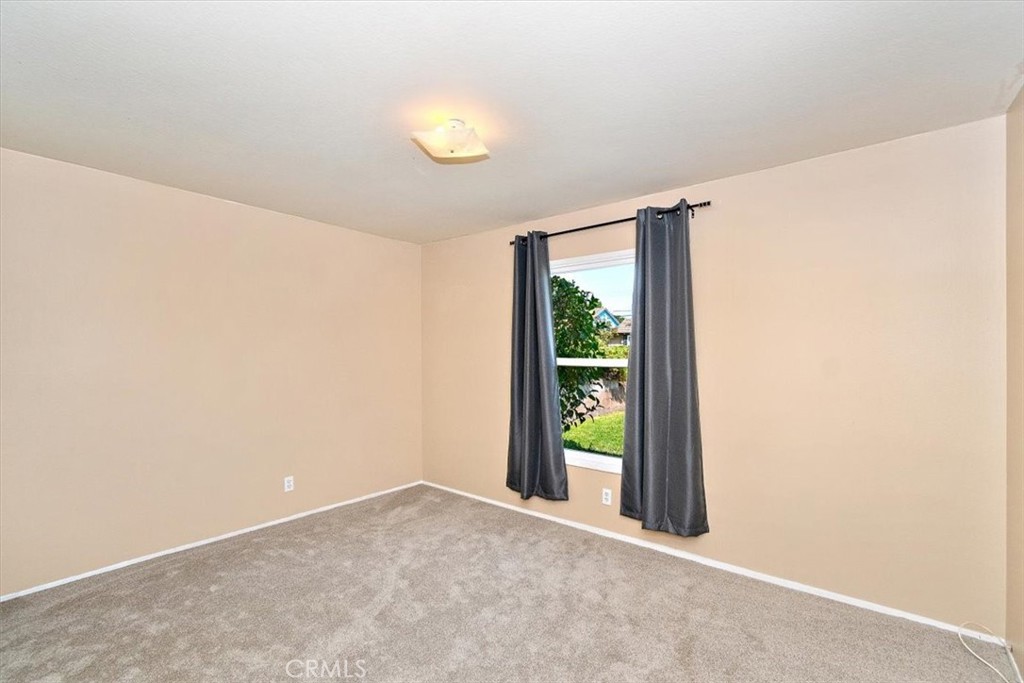 429 N Valencia Street