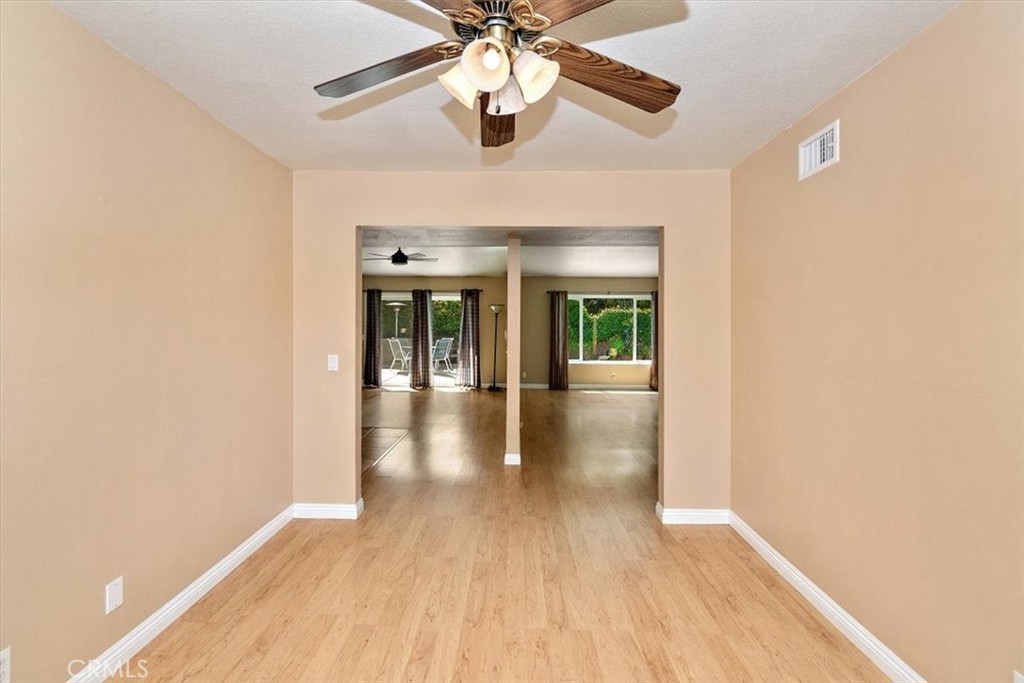 429 N Valencia Street