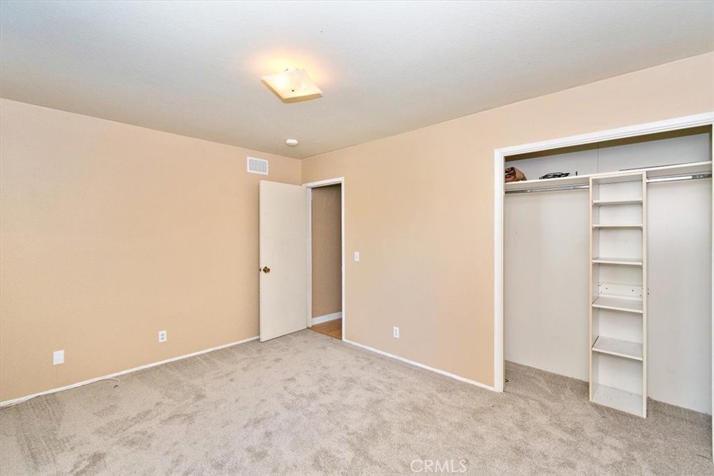 429 N Valencia Street