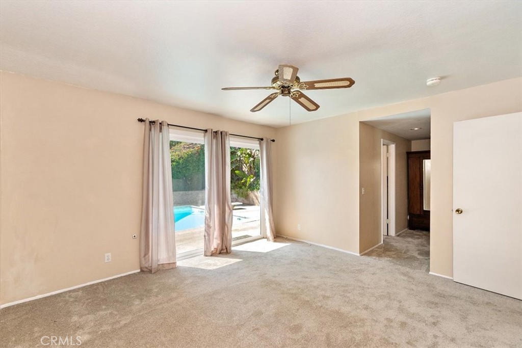 429 N Valencia Street