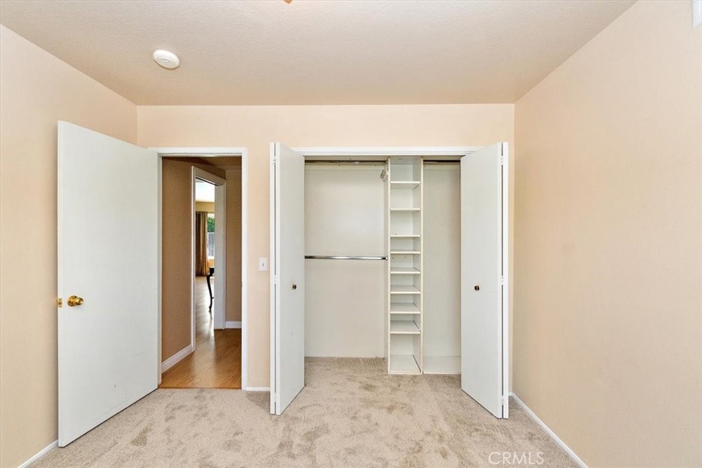 429 N Valencia Street