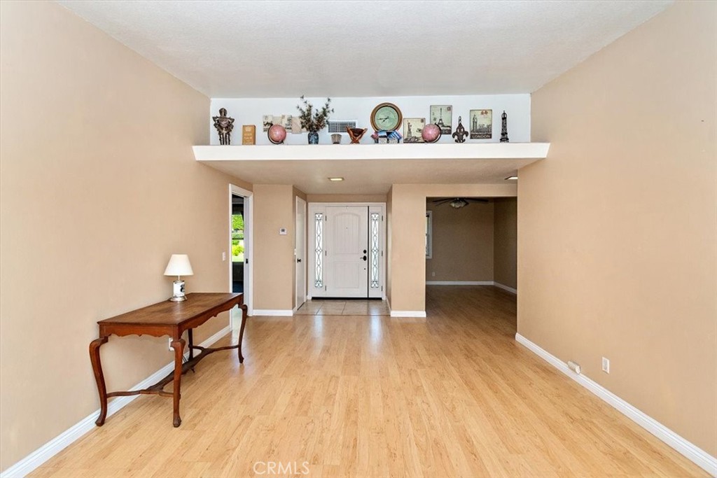 429 N Valencia Street