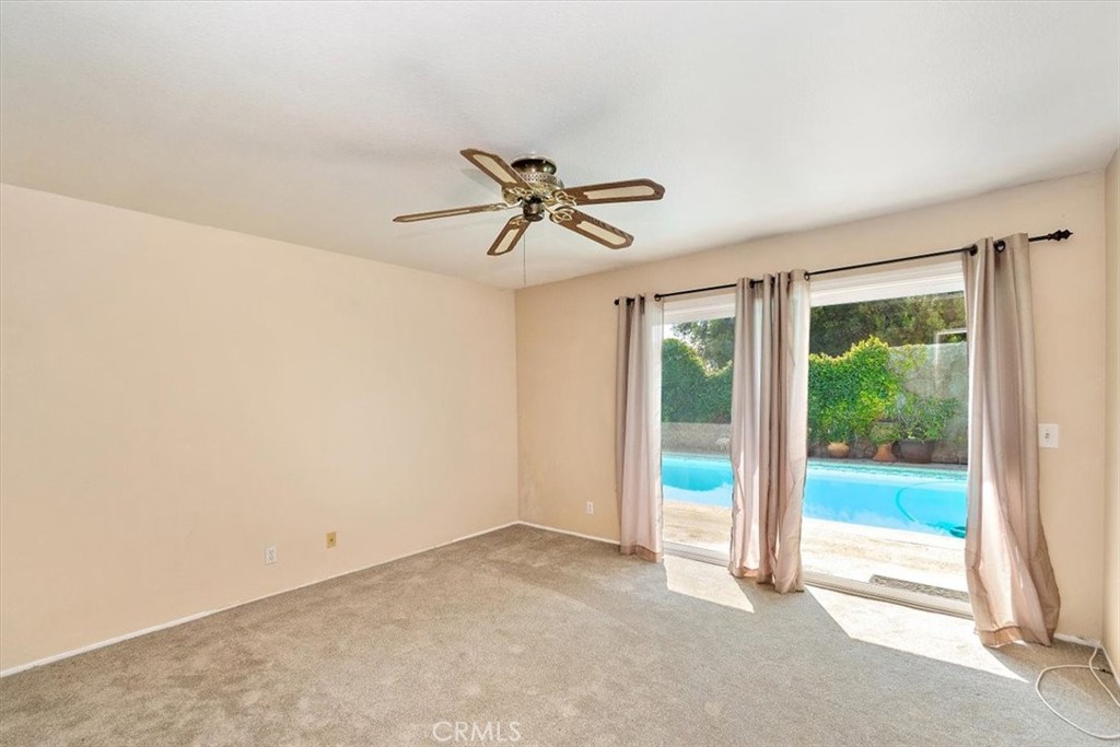 429 N Valencia Street