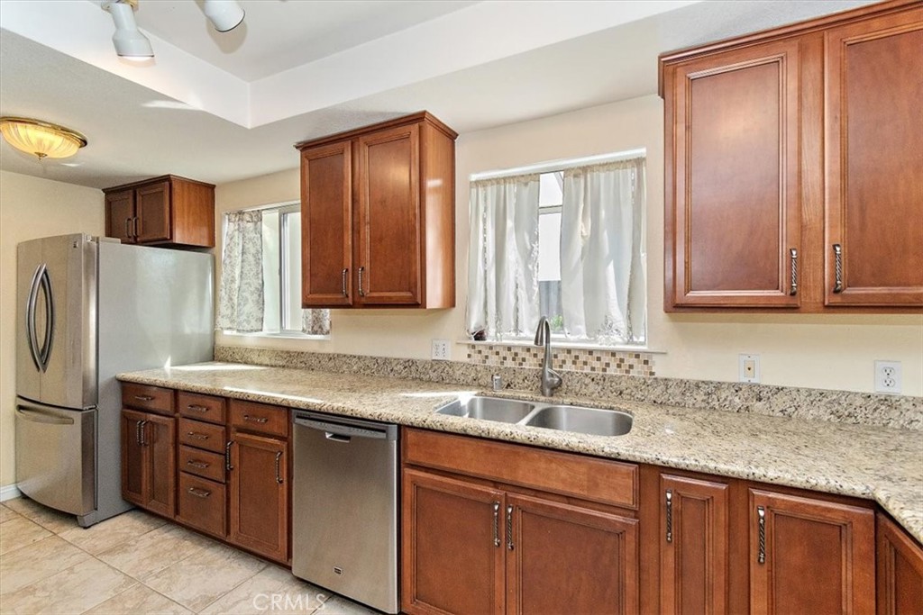 429 N Valencia Street