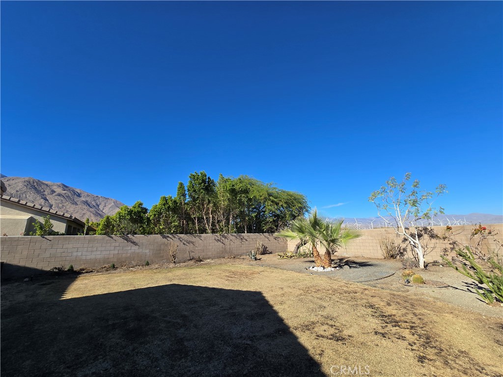 736 Summit Drive