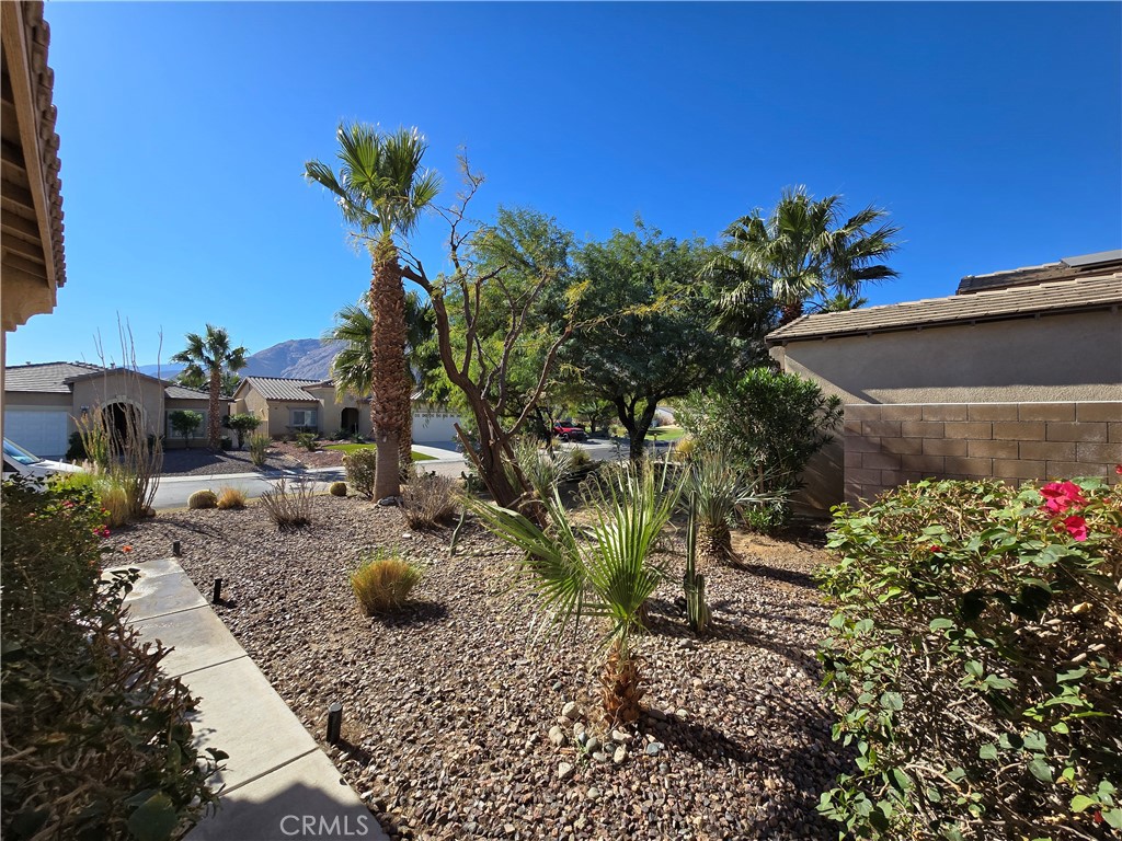 736 Summit Drive