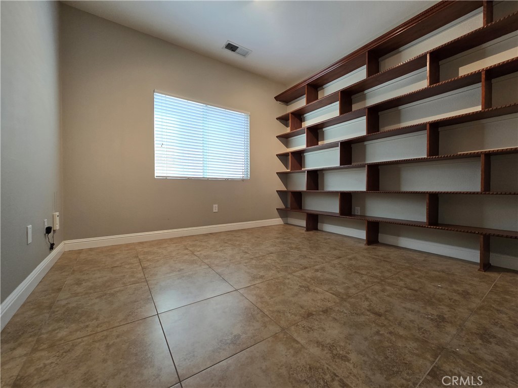 736 Summit Drive