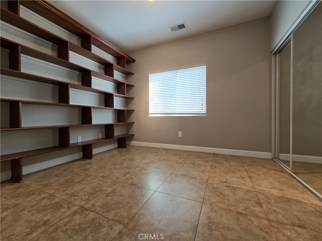 736 Summit Drive