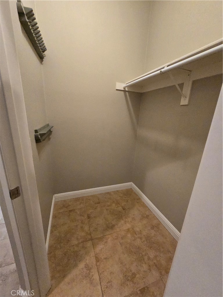 736 Summit Drive
