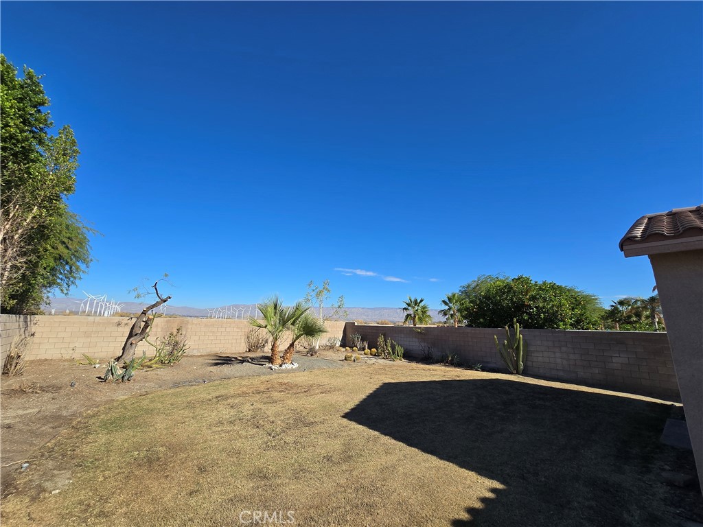 736 Summit Drive