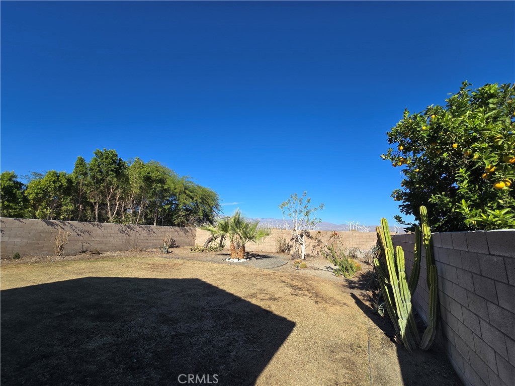 736 Summit Drive