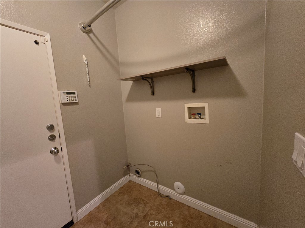 736 Summit Drive