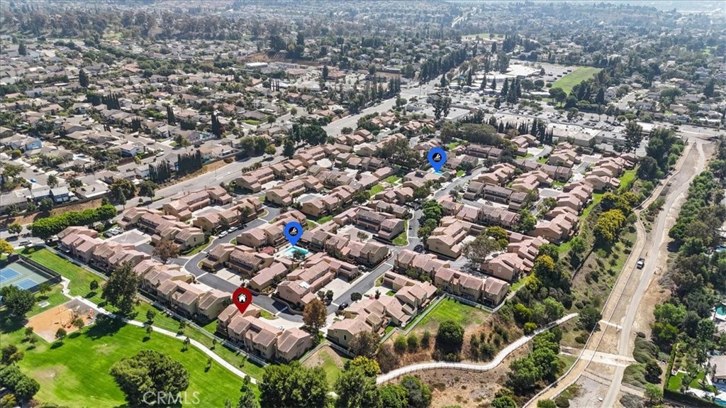 19635 Monteano Lane
