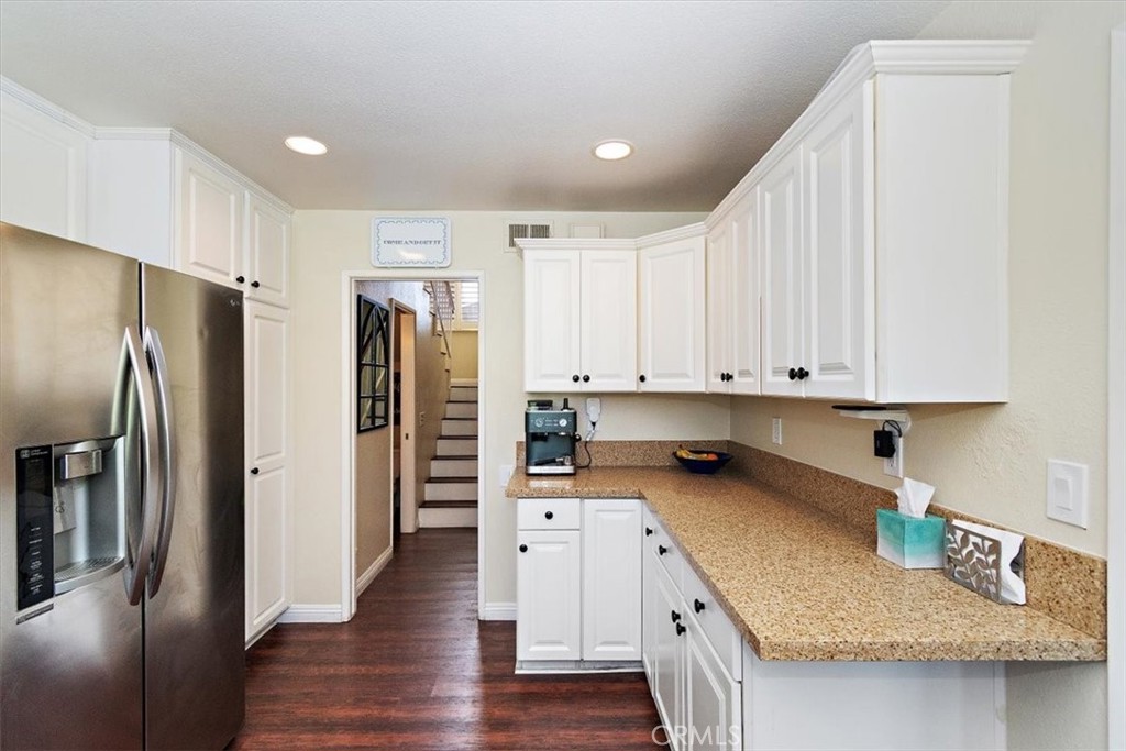 19635 Monteano Lane