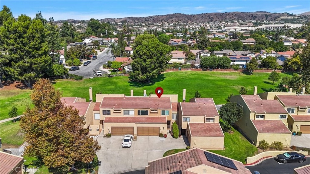 19635 Monteano Lane
