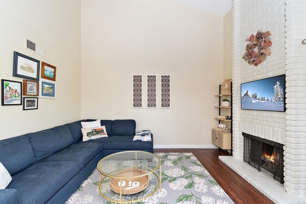 19635 Monteano Lane