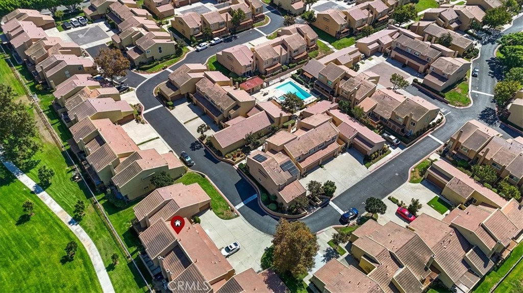 19635 Monteano Lane