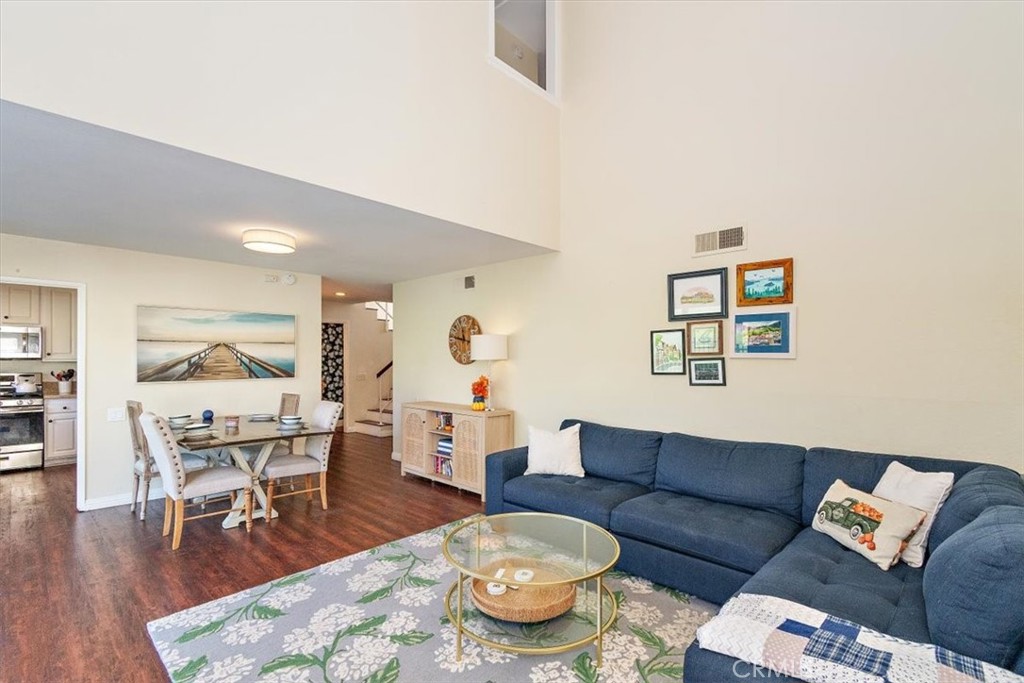 19635 Monteano Lane