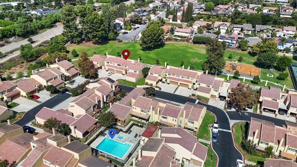 19635 Monteano Lane