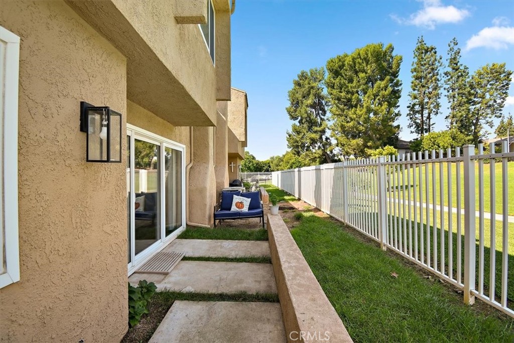 19635 Monteano Lane