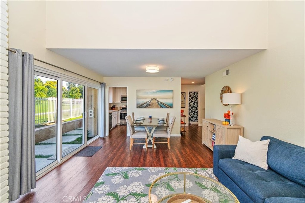 19635 Monteano Lane
