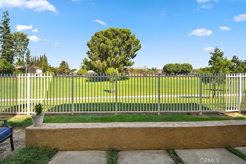 19635 Monteano Lane