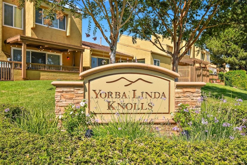19635 Monteano Lane