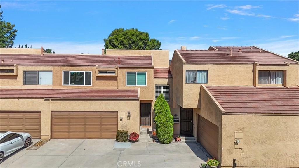 19635 Monteano Lane