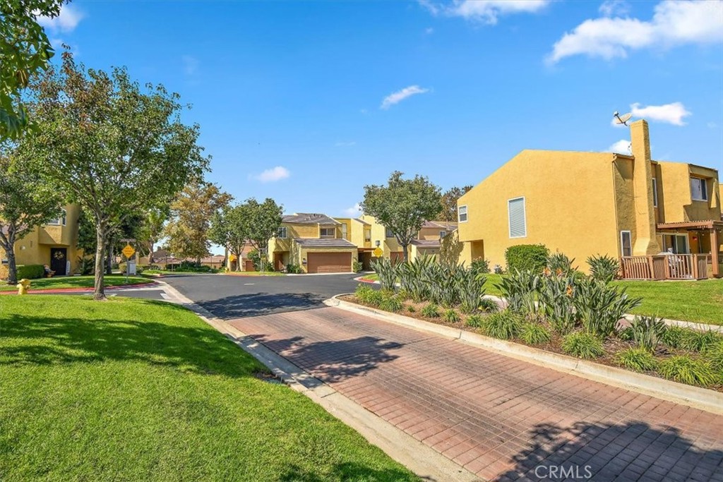 19635 Monteano Lane