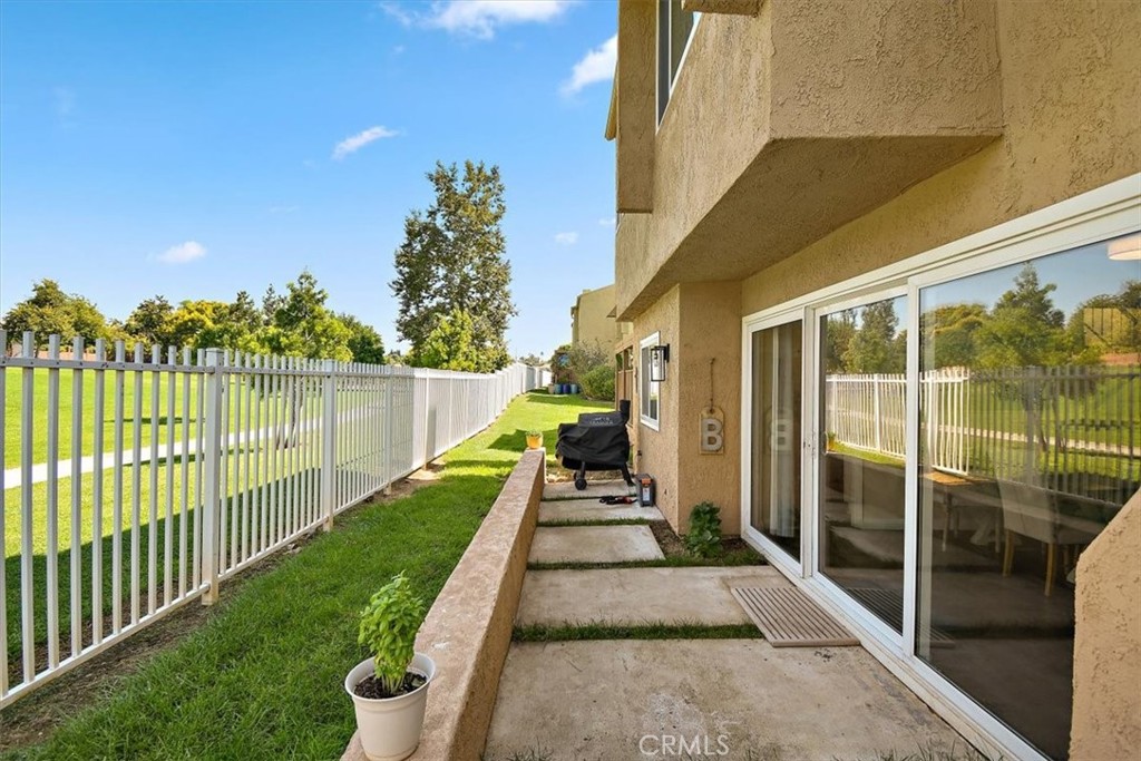 19635 Monteano Lane