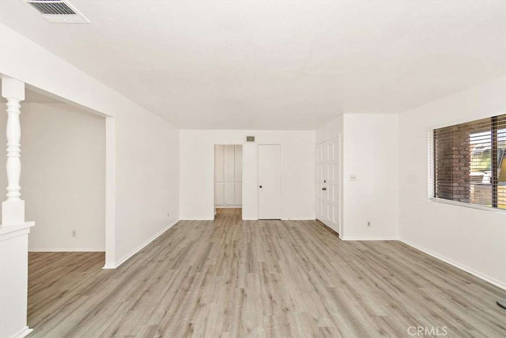 1330 La Serena Drive