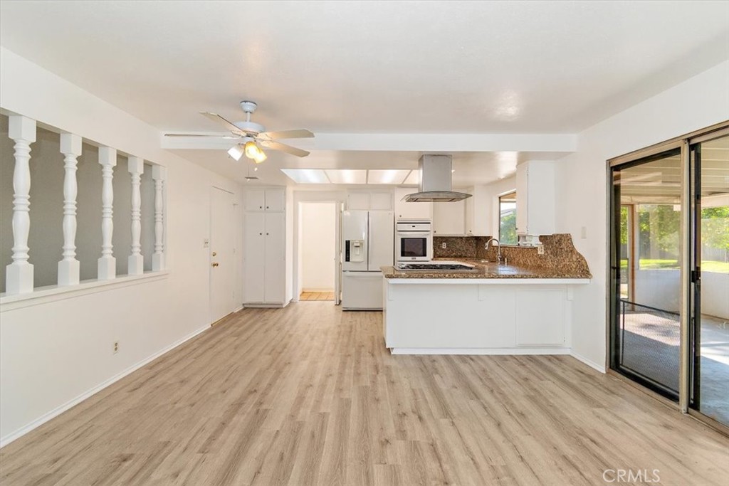 1330 La Serena Drive