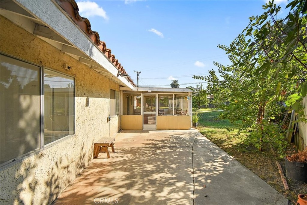 1330 La Serena Drive
