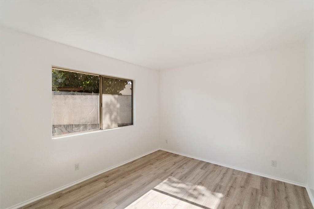 1330 La Serena Drive