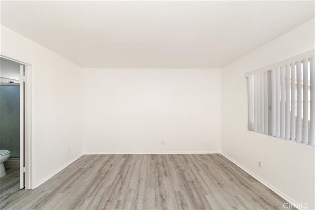 1330 La Serena Drive