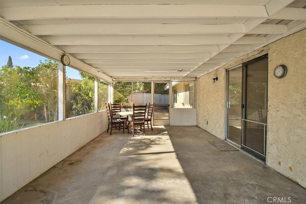 1330 La Serena Drive