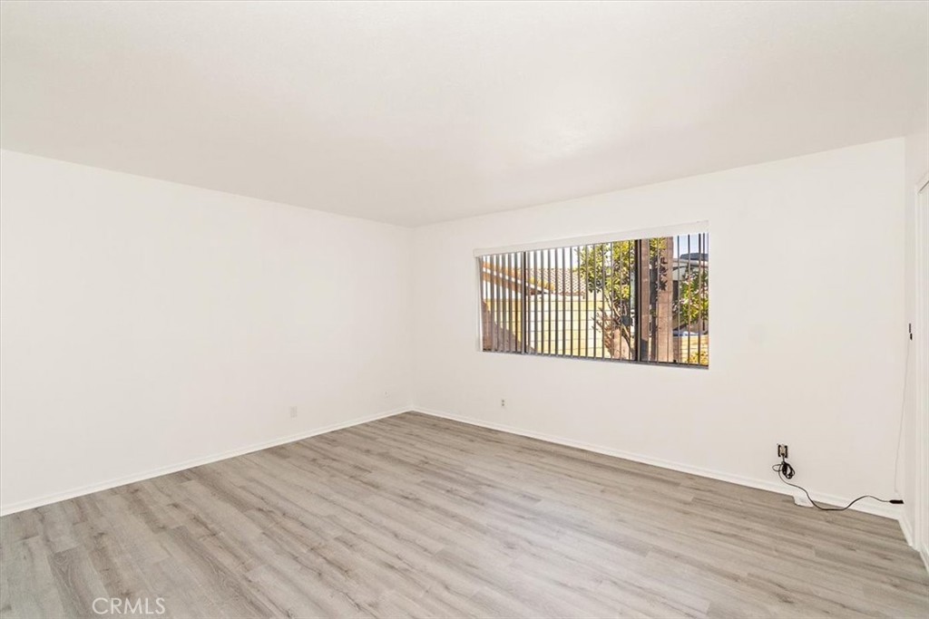 1330 La Serena Drive