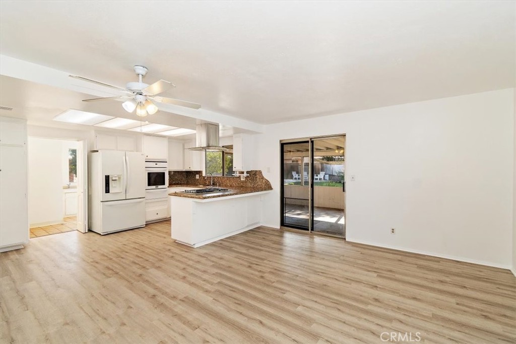 1330 La Serena Drive