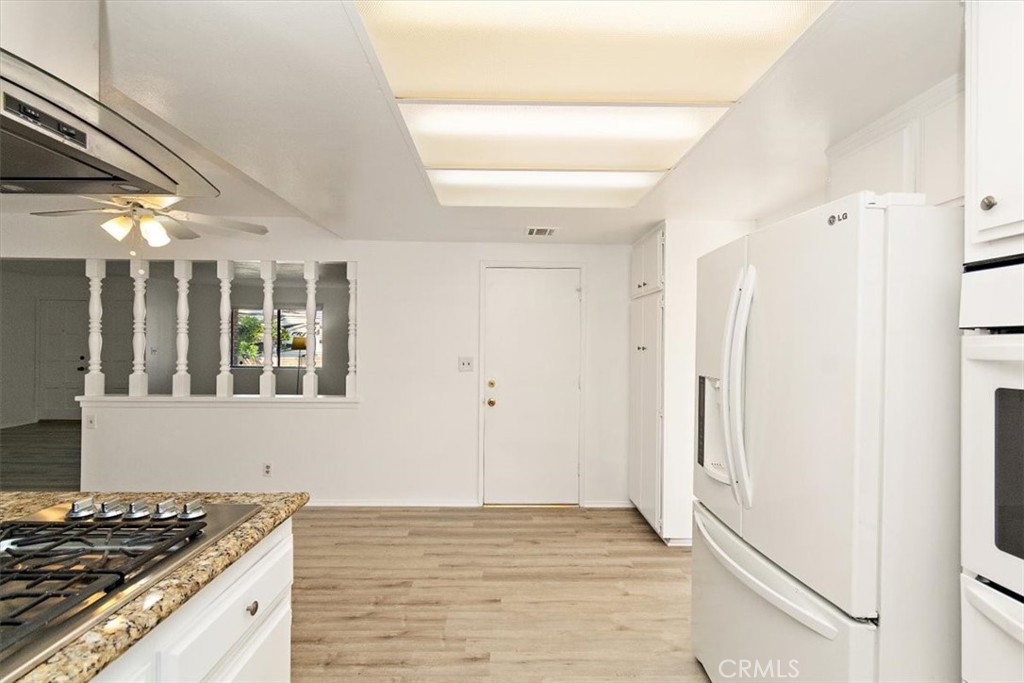 1330 La Serena Drive