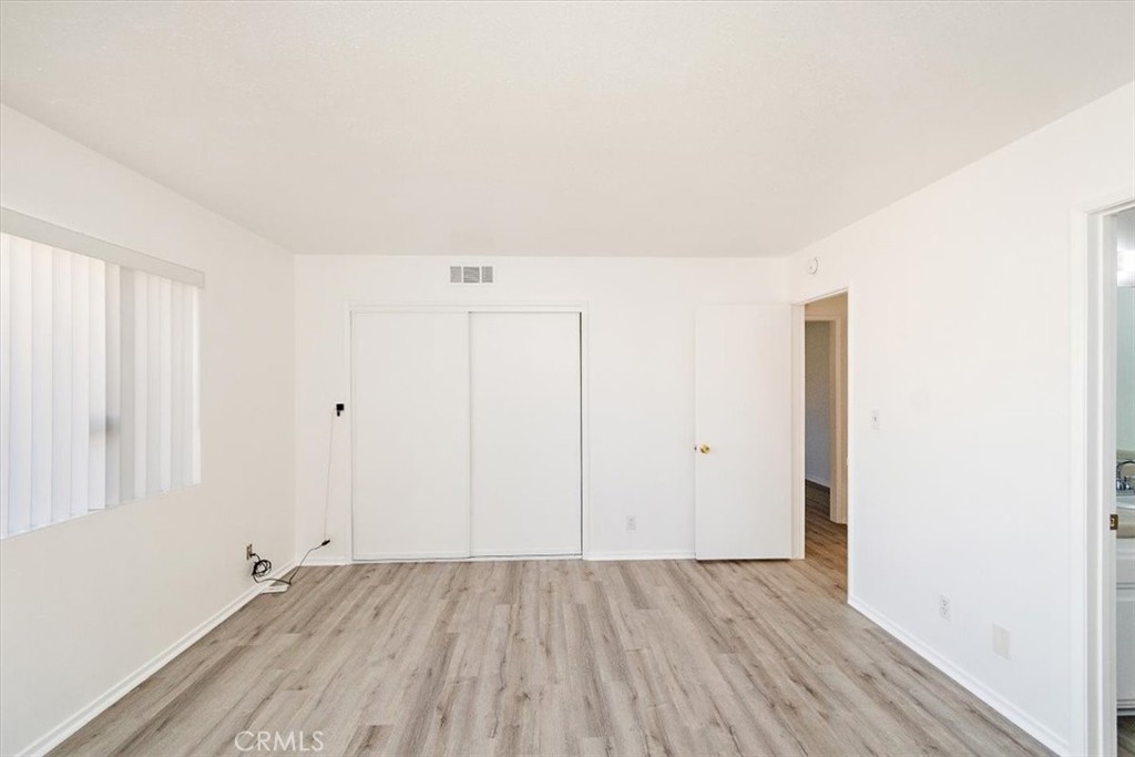 1330 La Serena Drive