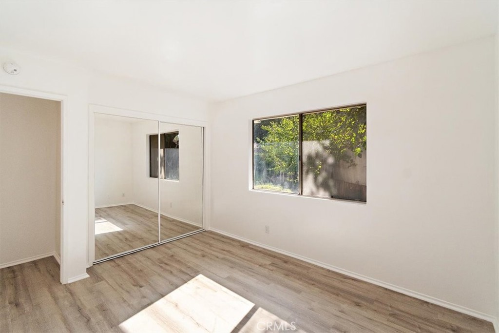 1330 La Serena Drive